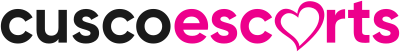 Cusco Escorts