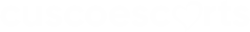 Cusco Escorts